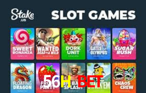 PIX Instantâneo 56H Bet