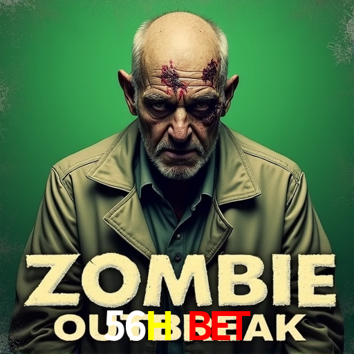 Sistemas de Segurança 56H Bet