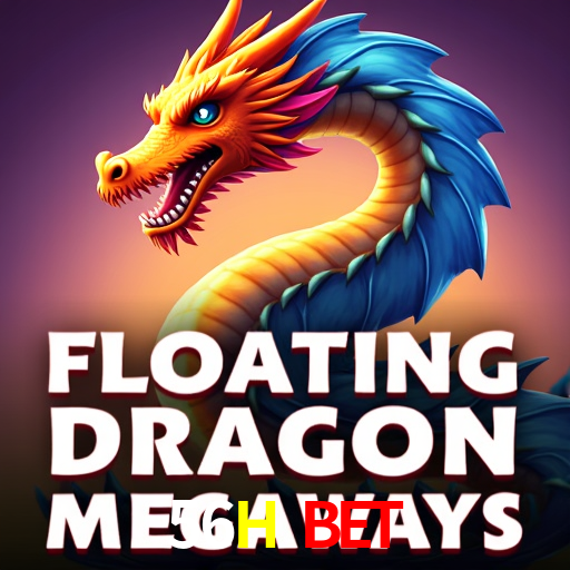 Estatísticas Esportivas 56H Bet