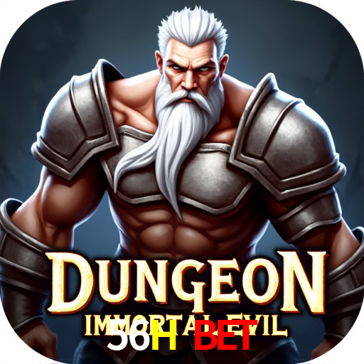 Estatísticas do Jogo 56H Bet