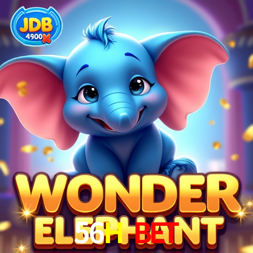 Estatísticas Crash Games 56H Bet