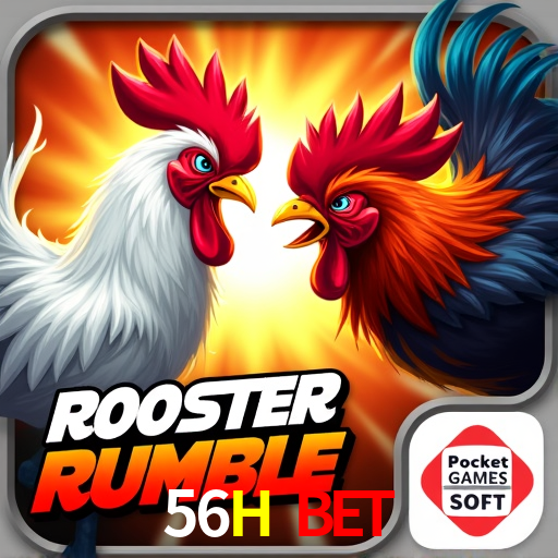 Segurança 2FA 56H Bet