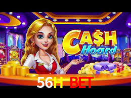Casino VIP 56H Bet