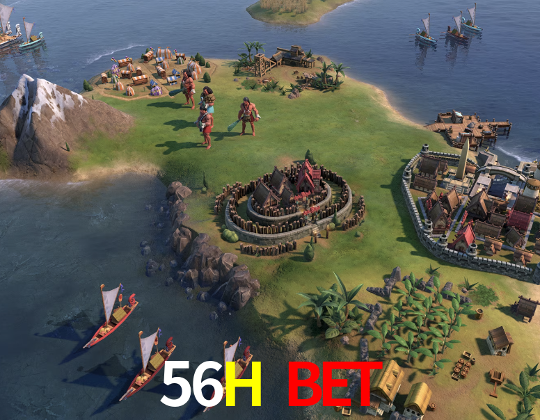 Promoção Relâmpago 56H Bet