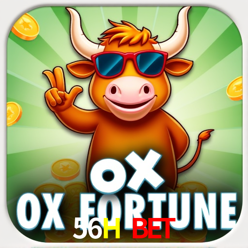 Gates of Olympus 56H Bet