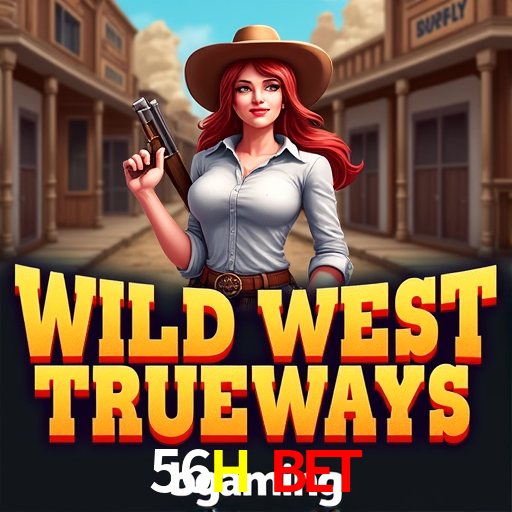 Benefícios da Conta 56H Bet