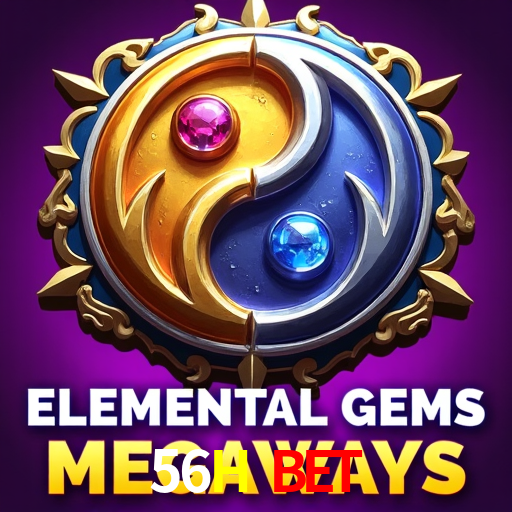 Estratégias Crash Games 56H Bet