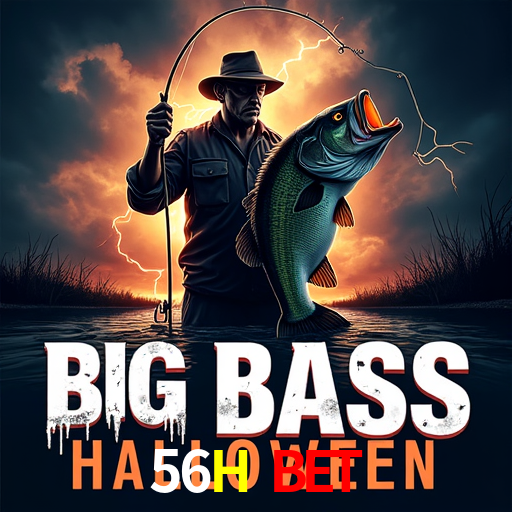 Login Seguro 56H Bet