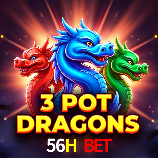 Jogo Spaceman 56H Bet