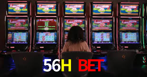 Interface Premium 56H Bet