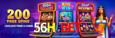 Programa VIP 56H Bet